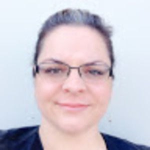 Meet your Posher, France